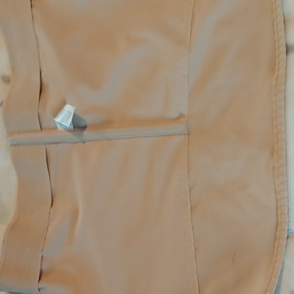 Maidenform Waist Nipper Ulta Firm Sculpts Shapewear L - Picture 7 of 9